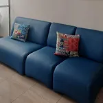 Hermoso Apartamento En Cartagena