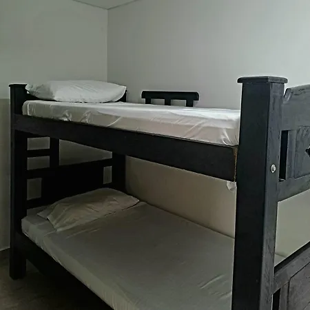 Hermoso Apartamento En Apartment *